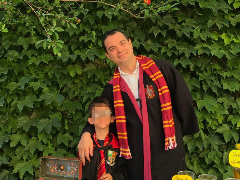 festa-harry-potter-5