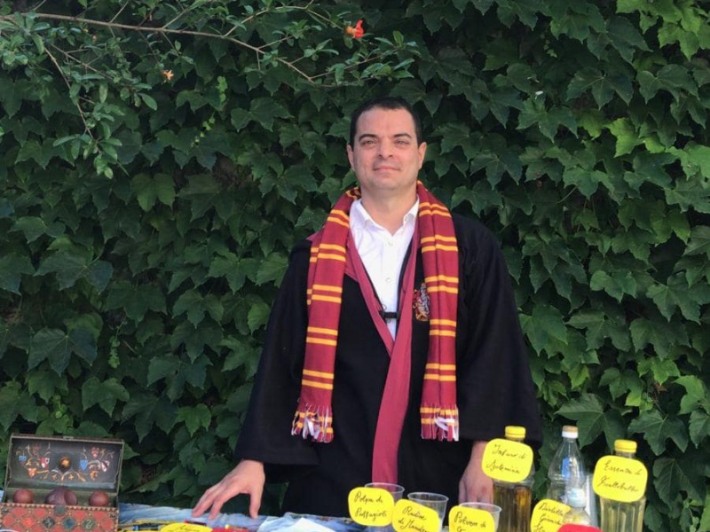 festa-harry-potter-6