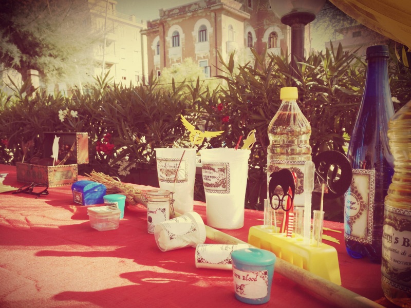 festa-harry-potter-7