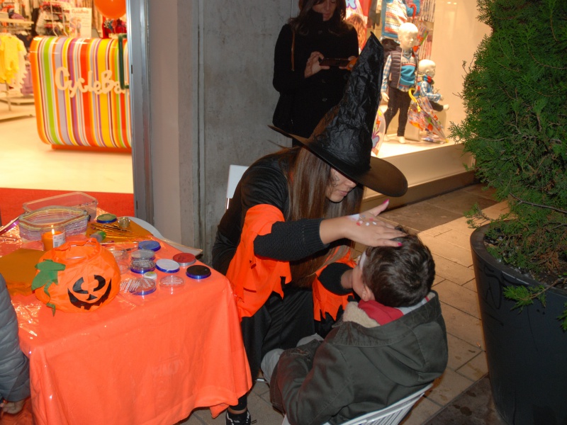 halloween-party-allegra-combriccola-1