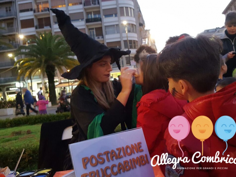 halloween-party-allegra-combriccola-2