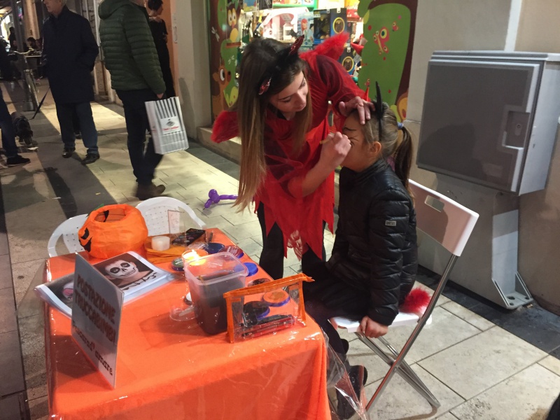 halloween-party-allegra-combriccola-3