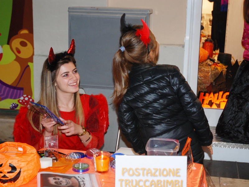 halloween-party-allegra-combriccola