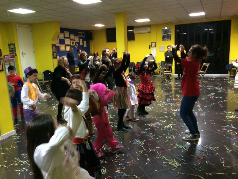 babydance-allegra-combiccola-2