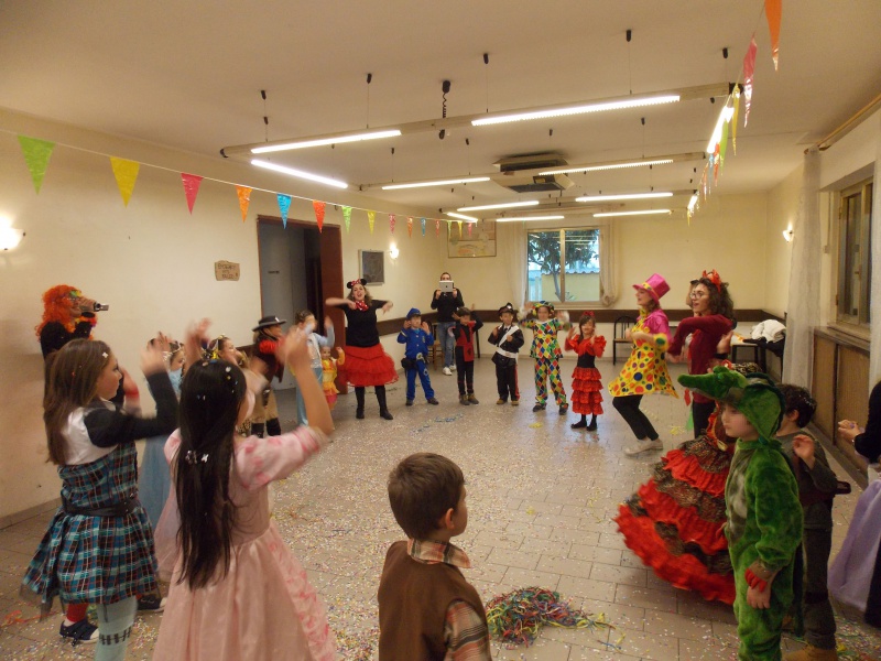 babydance-allegra-combiccola-4