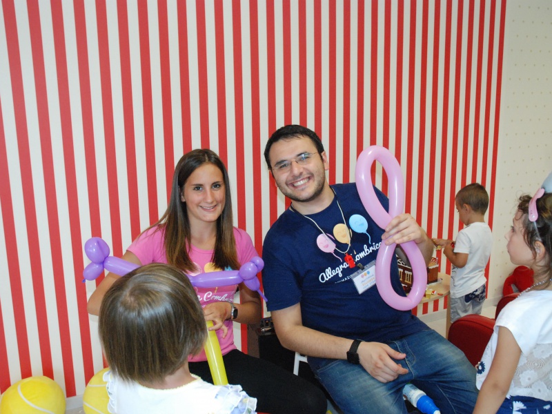 balloon-art-allegra-combriccola-1