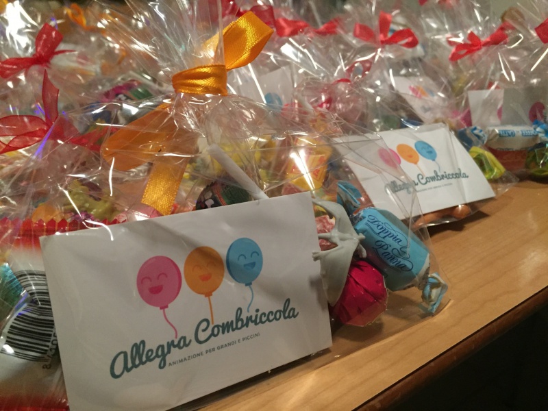 bomboniere-allegra-combriccola-3