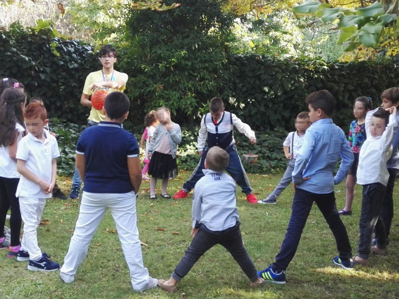 giochi-allegra-combriccola-1