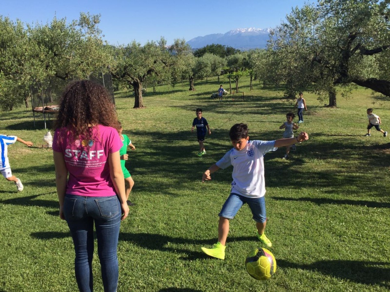 giochi-allegra-combriccola-2