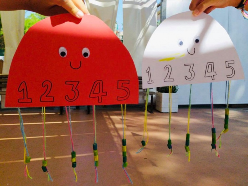 laboratori-creativi-allegra-combriccola-1