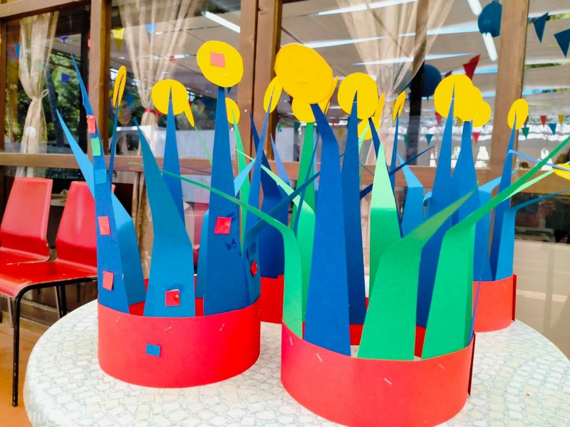 laboratori-creativi-allegra-combriccola-3