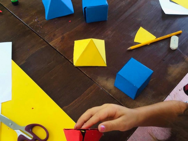 laboratori-creativi-allegra-combriccola-4