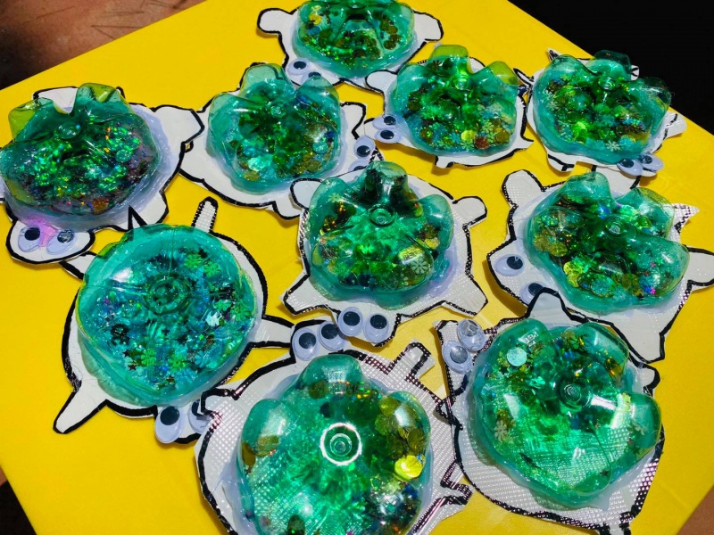 laboratori-creativi-allegra-combriccola-5