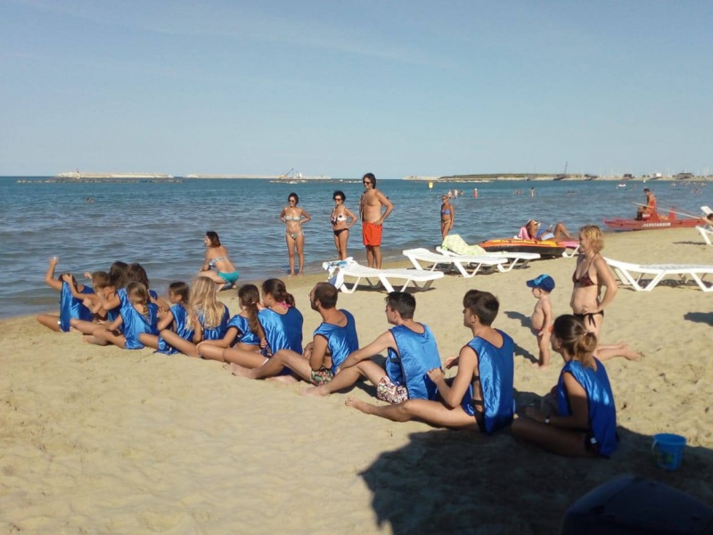 animazione-estiva-allegra-combriccola-4
