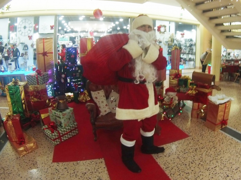 eventi-natale-allegra-combriccola-6