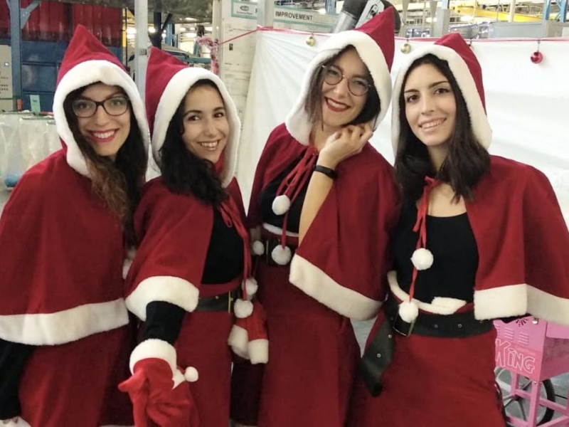 tombolata-natale-allegra-combriccola-2