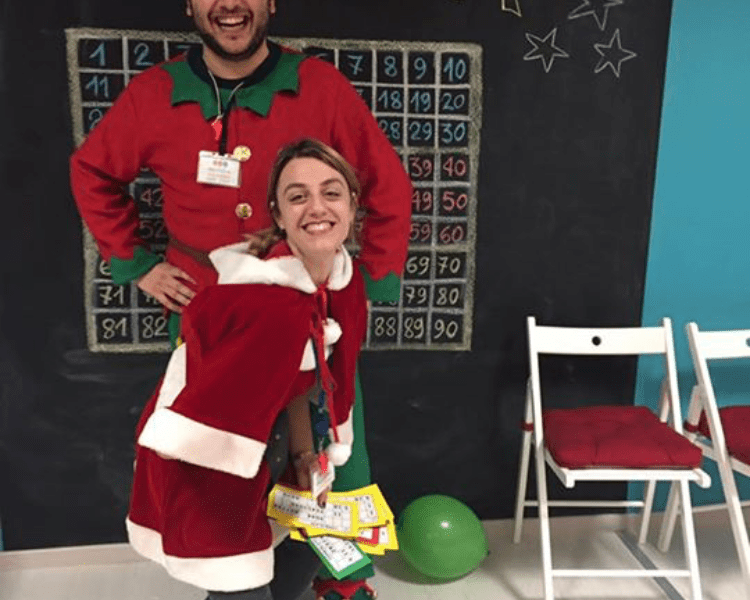 tombolata-natale-allegra-combriccola-3