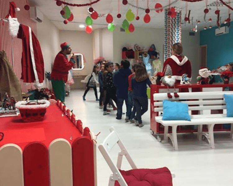 tombolata-natale-allegra-combriccola-4