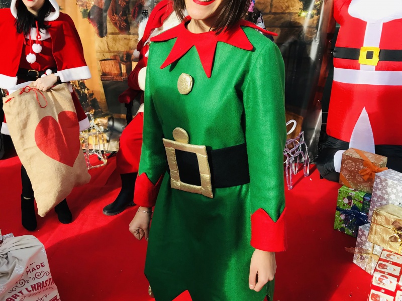 tombolata-natale-allegra-combriccola-5