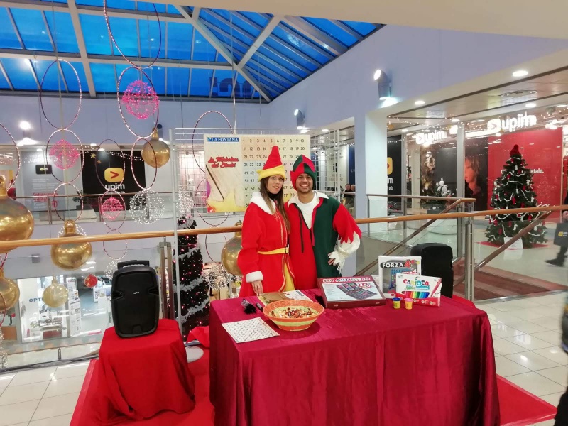 tombolata-natale-allegra-combriccola-6