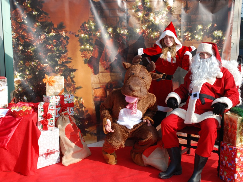 trono-babbo-natale-allegra-combriccola-1