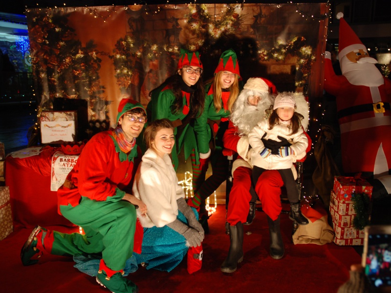 trono-babbo-natale-allegra-combriccola-4
