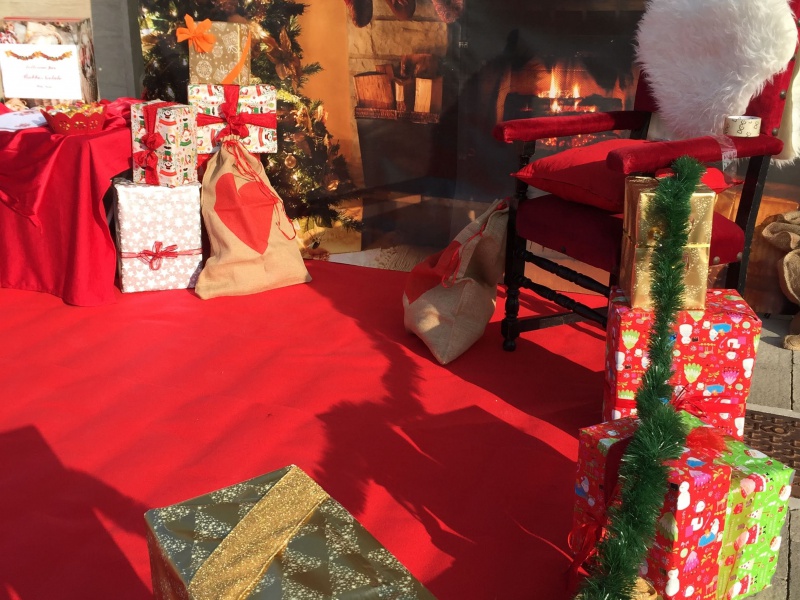 trono-babbo-natale-allegra-combriccola-5