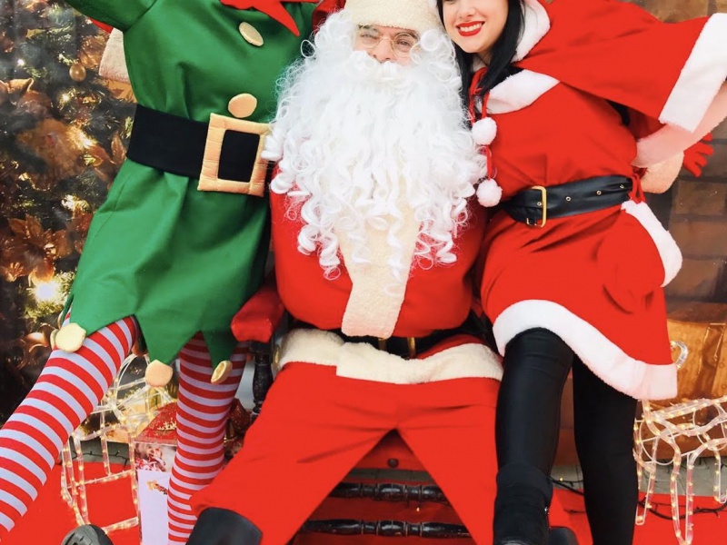 trono-babbo-natale-allegra-combriccola-6